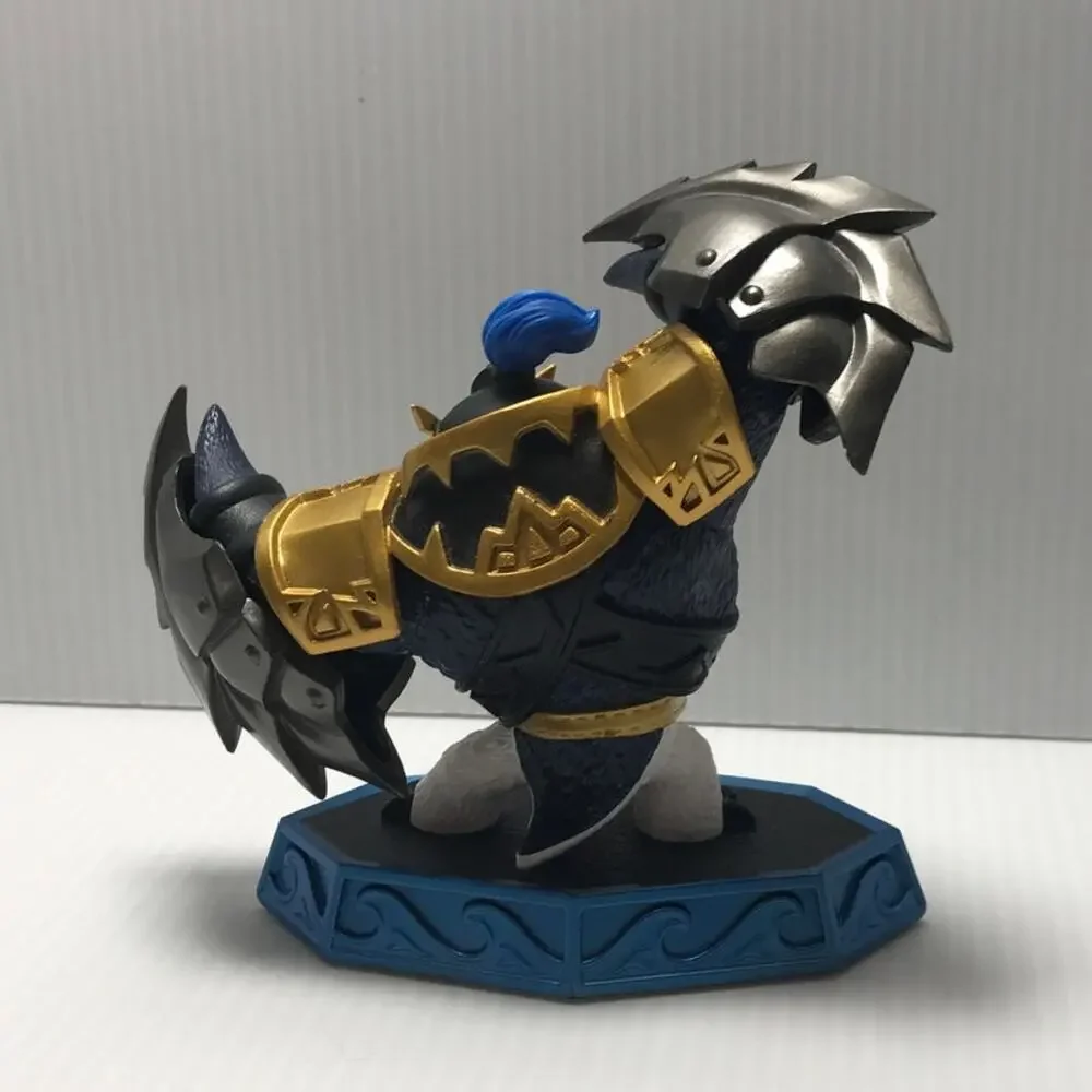 Skylanders 2016 activision
